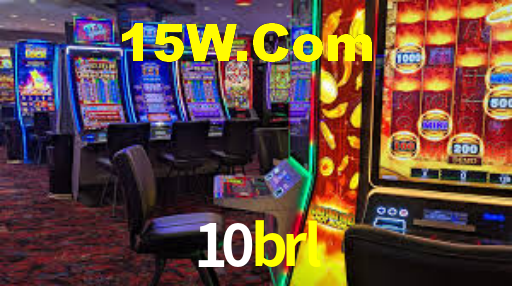 10brl.com