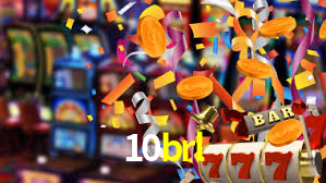10brl app