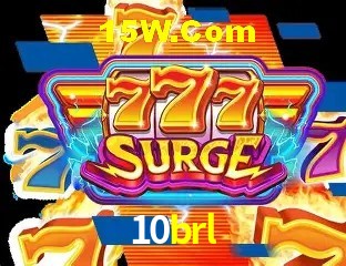 Diretório de Jogos 10brl