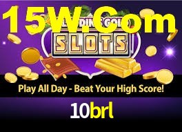 10brl