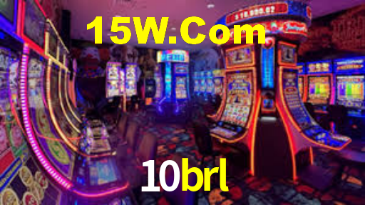 10brl,10brl.com