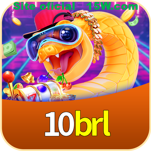 10brl