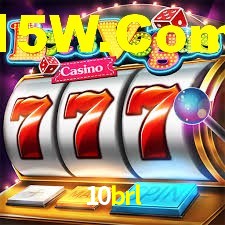 10brl