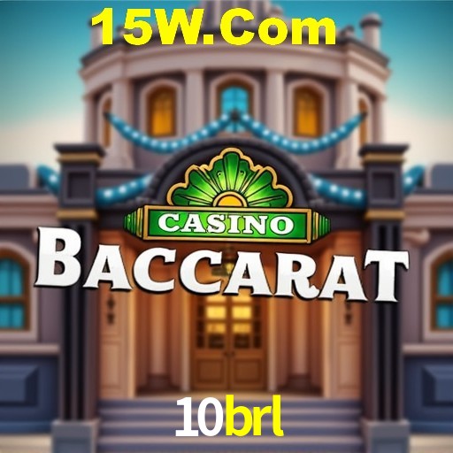 APP oficial da 10brl para mobile