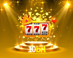 10brl