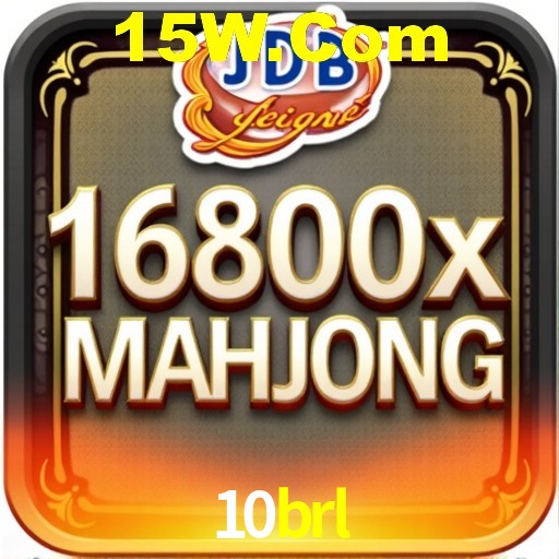 Jogo Spaceman 10brl