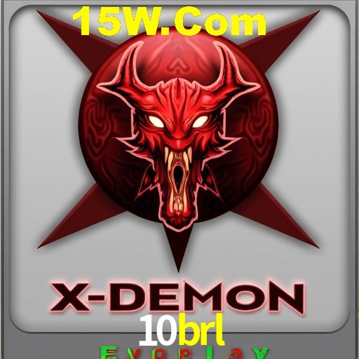 Seasonal Promotions 10brl