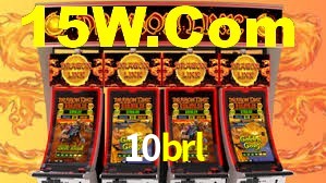 10brl,10brl.com