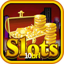 10brl app