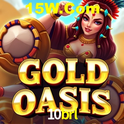 Login Seguro 10brl