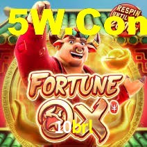 Tournaments 10brl