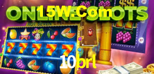 10brl.com