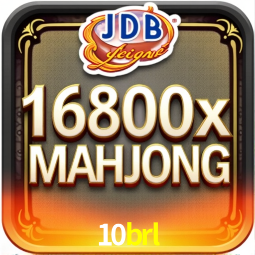 Estatísticas Crash Games 10brl