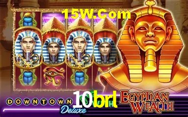 Desvendando o Mundo dos Jogos Virtuais na 10brl