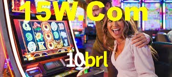 10brl.com