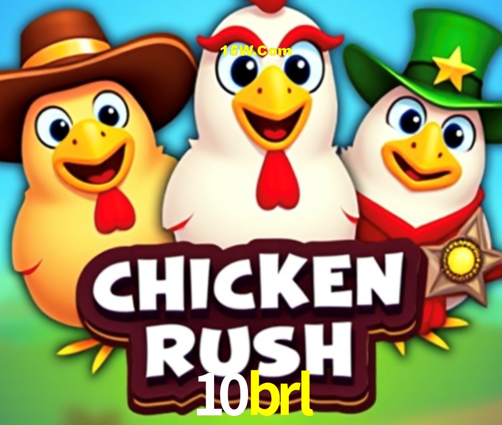 Descubra a Magia dos Jogos de Arcade no 10brl