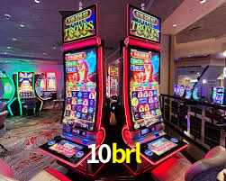 10brl,10brl.com