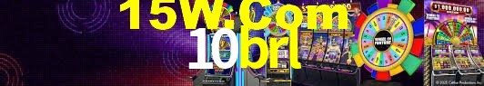 Daily Bonuses 10brl