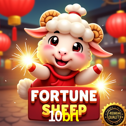 Jogos Exclusivos 10brl