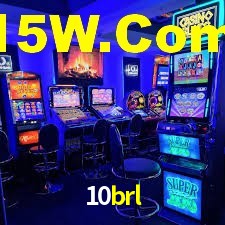 10brl