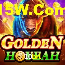 10brl: Jogos de Caça-Níqueis-Altas Recompensas, Roleta-Velocidade, Blackjack-Desafios Máximos
