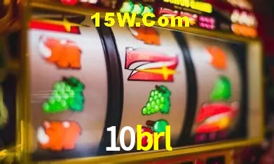 Inovações de Jogos na 10brl: O Futuro das Experiências Interativas