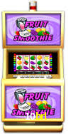 Crash Games Strategies 10brl