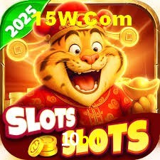 Roulette Table 10brl