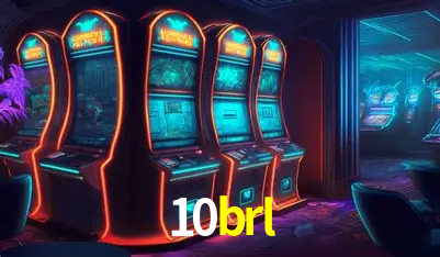 A Popularidade dos Caça-Níqueis no 10brl