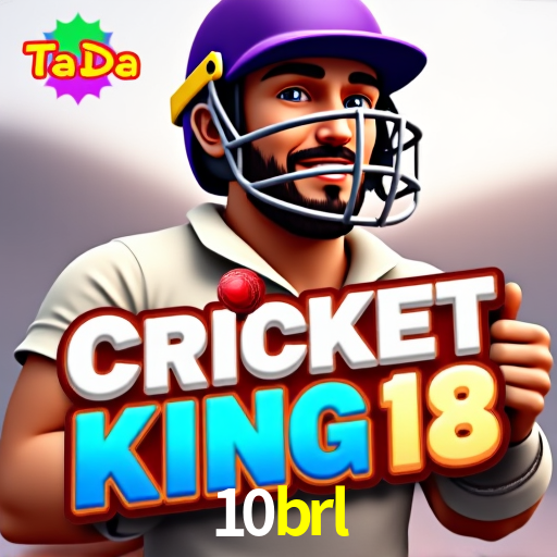 Weekend Specials 10brl