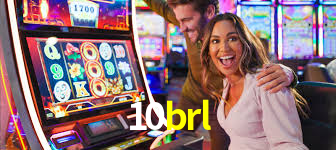10brl