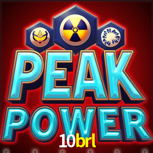 Jogos de Slot 10brl