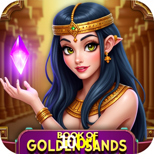 Provedores de Jogos 10brl