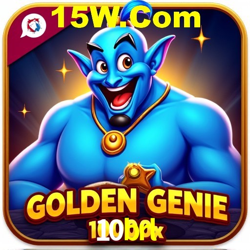 Estatísticas do Jogo 10brl