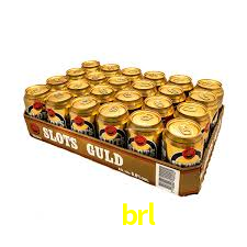 10brl.com