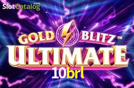 10brl app