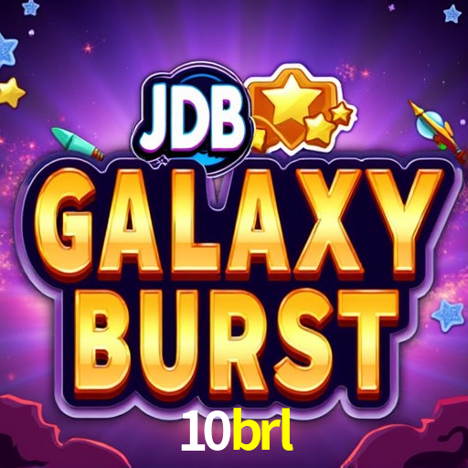 Desvendando o Mundo dos Jogos Virtuais na 10brl