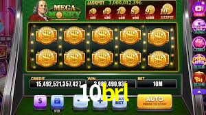 Football Betting 10brl