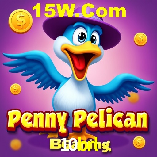 Ofertas Exclusivas 10brl