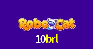 Welcome Bonus 10brl