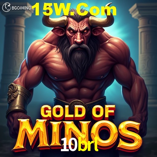 Slot Games 10brl
