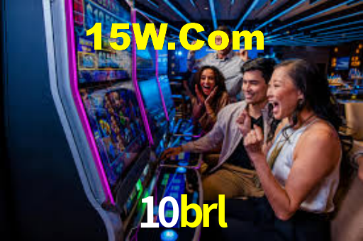 Desvendando o Mundo dos Jogos Virtuais na 10brl
