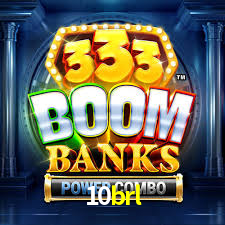 Experimente o Login Seguro Premium no 10brl