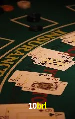 Desvendando o Mundo dos Jogos Virtuais na 10brl