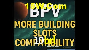 Live Casino 10brl
