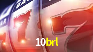 10brl app