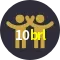 Affiliates