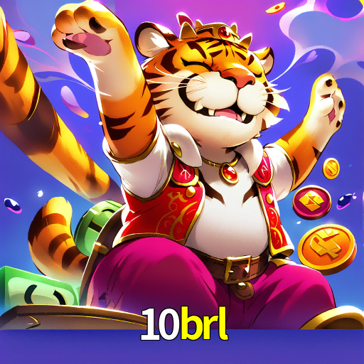 10brl